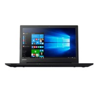 Lenovo V110-i3-6100u-4gb-2tb